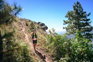 BIB: 
                            <button type="button" onclick="openModal(26604434)" class="btn btn-primary btn-sm float-right btn-popup" data-toggle="modal" data-target=".modal-high-quality">
                        <i class="fas fa-shopping-cart"></i> Add to Cart
                    </button>
                                            <button type="button" onclick="isThisMe(26604434, true)" class="btn btn-success btn-sm float-right btn-popup btn-isme hidden" data-toggle="tooltip" data-placement="bottom" title="นี่คือรูปของคุณใช่ไหม คลิกที่นี่เพื่อเอาเข้าอัลบั้ม">
                        <i class="fas fa-plus"></i> Add to album
                    </button>
                    <button type="button" onclick="isThisMe(26604434, false)" class="btn btn-warning btn-sm float-right btn-popup btn-isnotme hidden">
                        <i class="fas fa-ban"></i> Remove from album
                    </button>